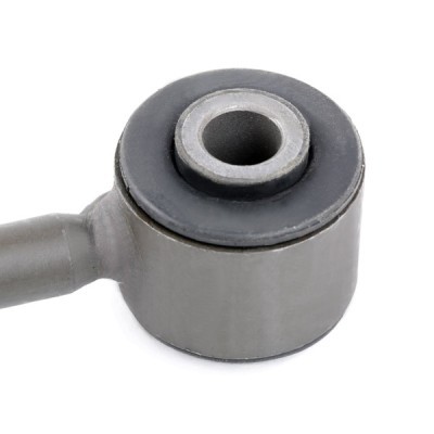 Łącznik Stabilizatora RIDEX 3229S0431 3229S0431 - foto 4