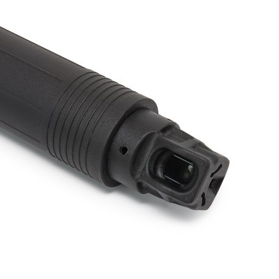 Amortyzator Pokrywy Bagażnika RIDEX 219G1707 219G1707 - foto 5