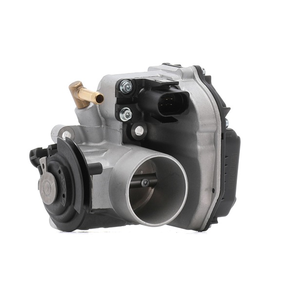 Дроссельная заслонка Stark SKTB-0430006 SKTB-0430006 - foto 1