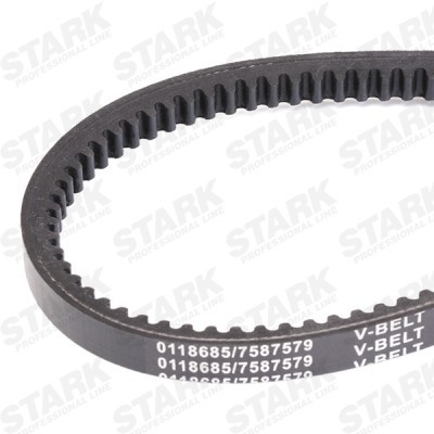 Pasek Klinowy Stark SKCB-0080027 SKCB-0080027 - foto 3