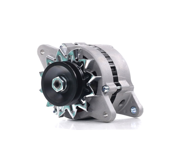 Alternator Stark SKGN-0321172 SKGN-0321172 - foto 1