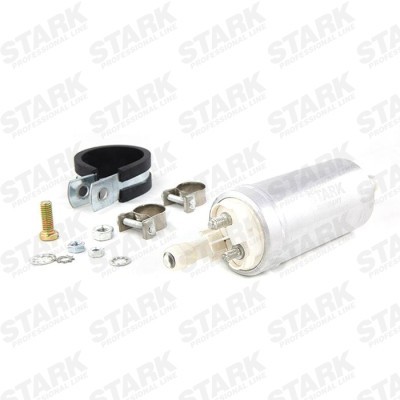 Pompa Paliwa Stark SKFP-0160007 SKFP-0160007 - foto 1