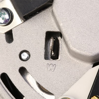 Alternator RIDEX 4G1001 4G1001 - foto 5