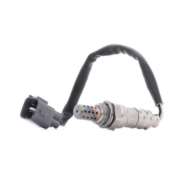 Sonda Lambda RIDEX 3922L0084 3922L0084 - foto 1