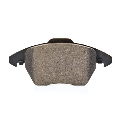 Klocki hamulcowe RIDEX 402B0009P 402B0009P - foto 6