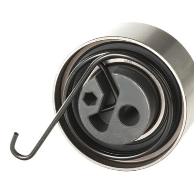 Napinacz Paska Rozrządu RIDEX 308T0044 308T0044 - foto 5