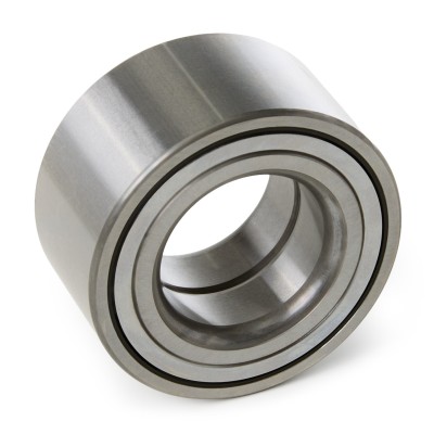 Łożysko Koła RIDEX 654W1067 654W1067 - foto 5
