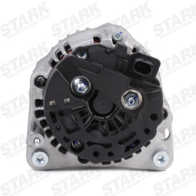 Alternator Stark SKGN-0321024 SKGN-0321024 - foto 5