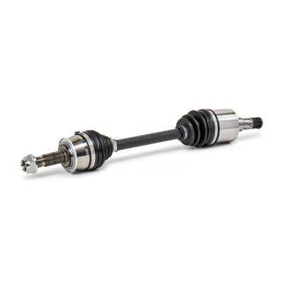 Półoś Napędowa RIDEX 13D2180 13D2180 - foto 3
