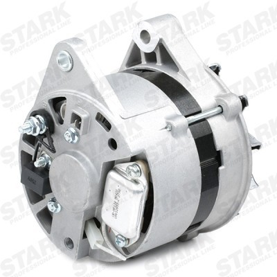Alternator Stark SKGN-0320311 SKGN-0320311 - foto 4