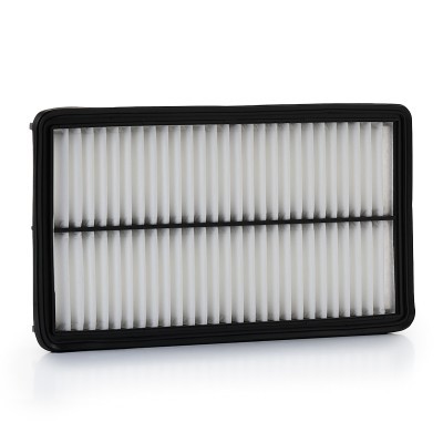 Filtr Powietrza RIDEX 8A0026P 8A0026P - foto 3