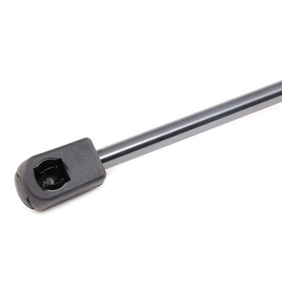 Amortyzator Pokrywy Bagażnika RIDEX 219G0308 219G0308 - foto 5
