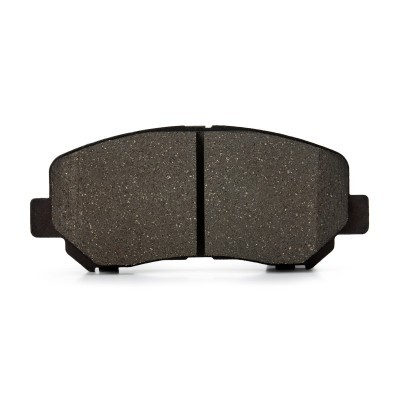 Klocki hamulcowe RIDEX 402B0532P 402B0532P - foto 5