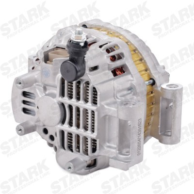 Alternator Stark SKGN-0320731 SKGN-0320731 - foto 4