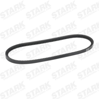 Pasek Klinowy Stark SKCB-0080052 SKCB-0080052 - foto 3