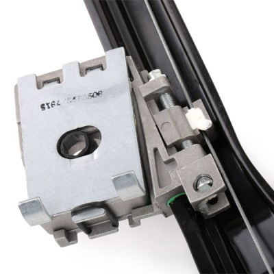 Podnośnik szyby RIDEX 1561W0160 1561W0160 - foto 5