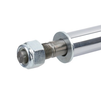 Amortyzator RIDEX 854S1601 854S1601 - foto 6