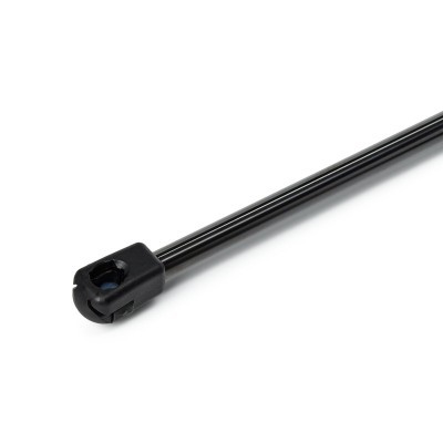 Amortyzator Pokrywy Bagażnika RIDEX 219G0501 219G0501 - foto 5