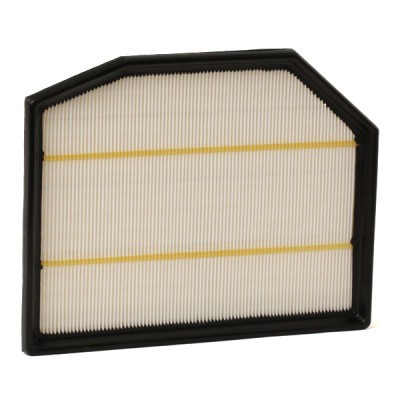 Filtr Powietrza RIDEX 8A0565 8A0565 - foto 5