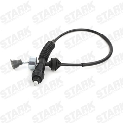 Linka sprzęgła Stark SKSK-1320008 SKSK-1320008 - foto 2