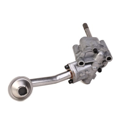 Pompa Oleju RIDEX 596O0006 596O0006 - foto 4