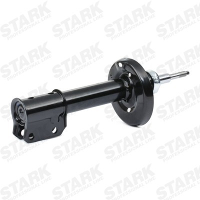 Amortyzator Stark SKSA-01334045 SKSA-01334045 - foto 4