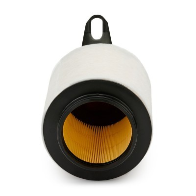 Filtr Powietrza RIDEX 8A0145P 8A0145P - foto 4