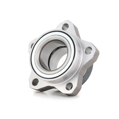 Łożysko Koła RIDEX 654W0159 654W0159 - foto 3
