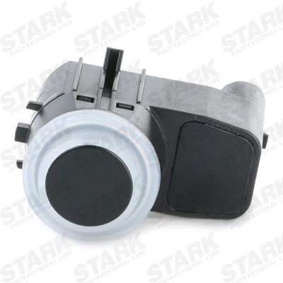 Датчик парковки Stark SKPDS-1420085 SKPDS-1420085 - foto 3