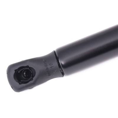 Amortyzator Pokrywy Bagażnika RIDEX 219G0014 219G0014 - foto 4