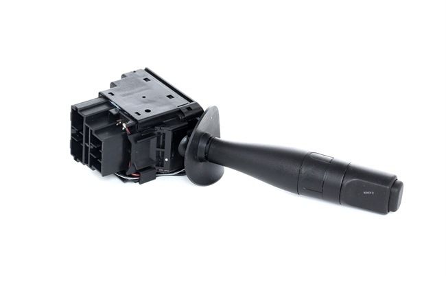 Przełącznik kolumny kierowniczej RIDEX 1563S0055 1563S0055 - foto 1
