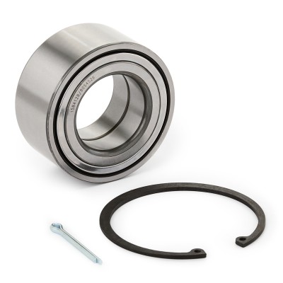 Łożysko Koła RIDEX 654W0439 654W0439 - foto 4
