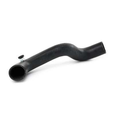 Przewód Układu Chłodzenia RIDEX 475R10061 475R10061 - foto 2