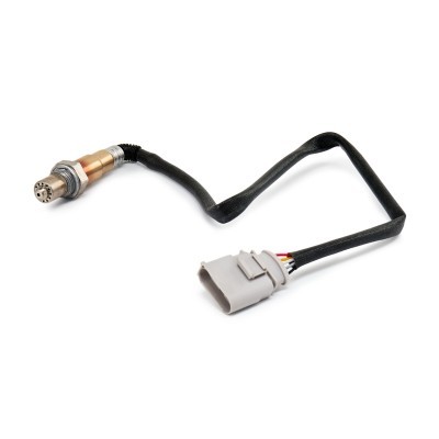 Sonda Lambda RIDEX 3922L1139 3922L1139 - foto 3
