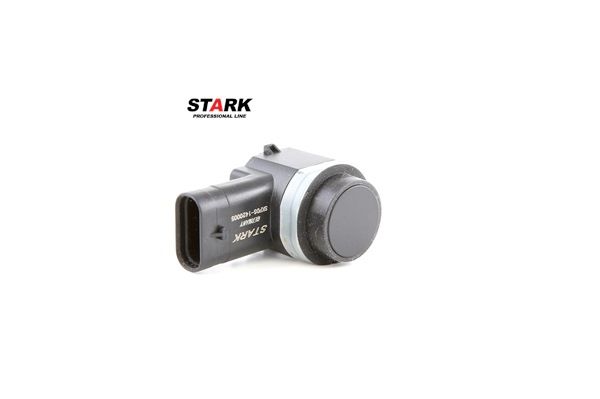 Датчик парковки Stark SKPDS-1420005 SKPDS-1420005 - foto 1