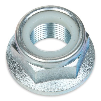 Łożysko Koła RIDEX 654W0583 654W0583 - foto 8