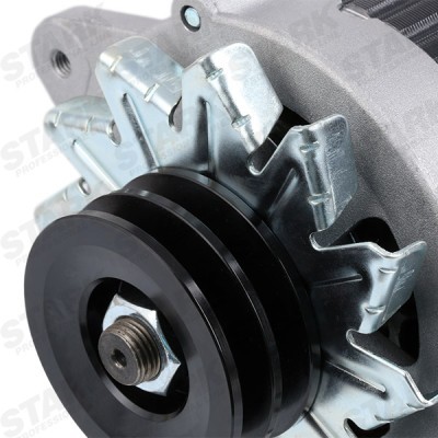Alternator Stark SKGN-0320356 SKGN-0320356 - foto 7
