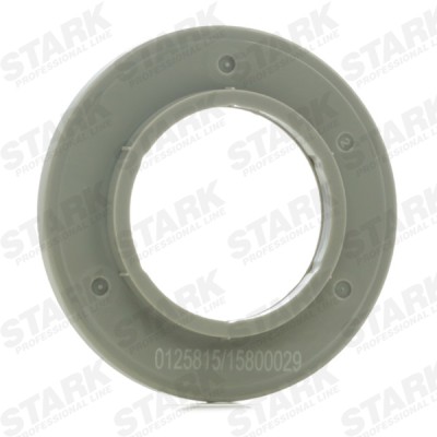 Mocowanie Amortyzatora Stark SKSS-0670559 SKSS-0670559 - foto 4