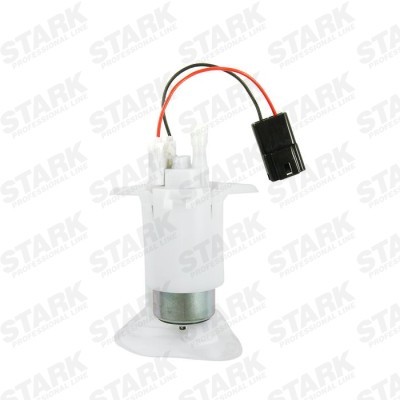 Pompa Paliwa Stark SKFP-0160025 SKFP-0160025 - foto 3