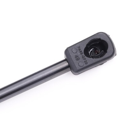 Amortyzator Pokrywy Bagażnika RIDEX 219G0347 219G0347 - foto 6