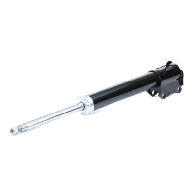 Amortyzator RIDEX 854S0791 854S0791 - foto 4