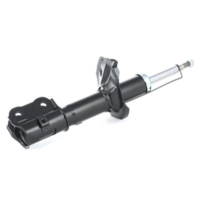 Amortyzator RIDEX 854S0795 854S0795 - foto 4
