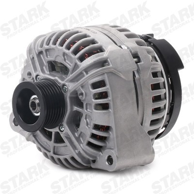 Alternator Stark SKGN-0320367 SKGN-0320367 - foto 3
