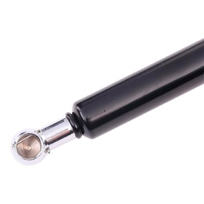 Amortyzator Pokrywy Bagażnika RIDEX 219G0305 219G0305 - foto 4