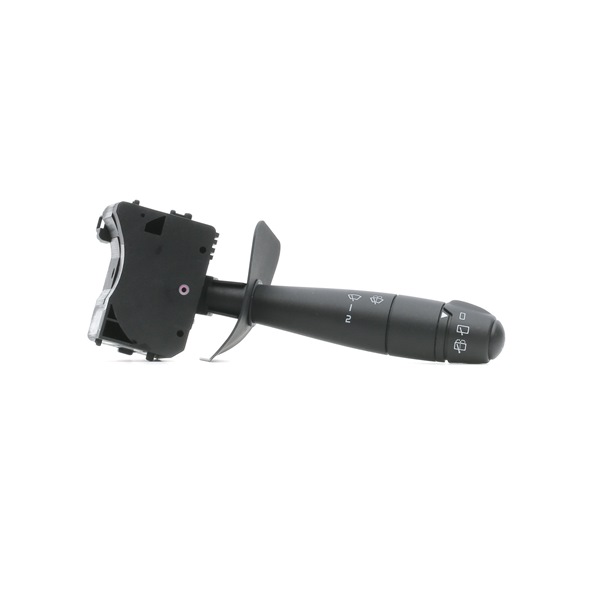 Przełącznik kolumny kierowniczej RIDEX 1563S0167 1563S0167 - foto 1