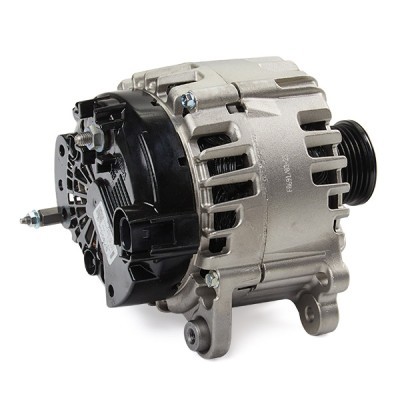 Alternator RIDEX 4G1080R 4G1080R - foto 4