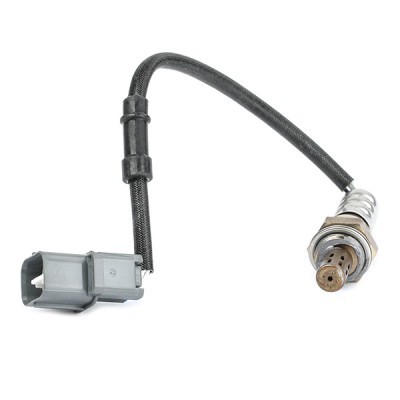 Sonda Lambda RIDEX 3922L0258 3922L0258 - foto 3