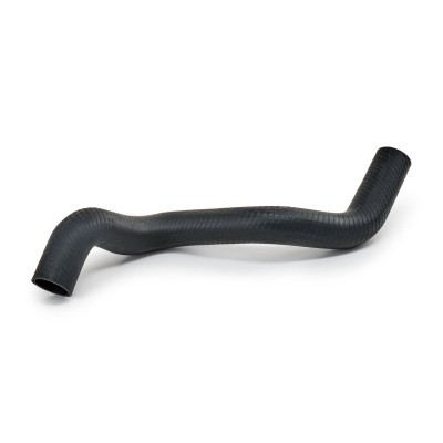 Przewód Układu Chłodzenia RIDEX 475R10218 475R10218 - foto 3