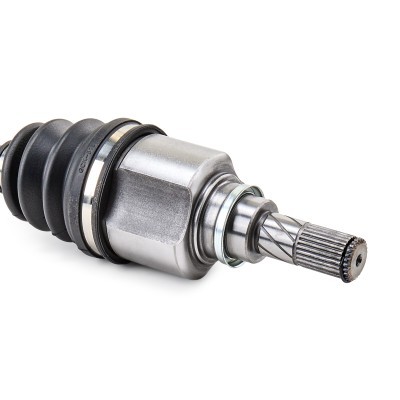 Półoś Napędowa RIDEX 13D1476R 13D1476R - foto 6