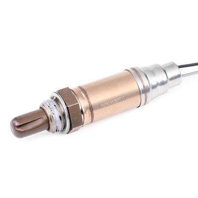 Sonda Lambda RIDEX 3922L0058 3922L0058 - foto 4